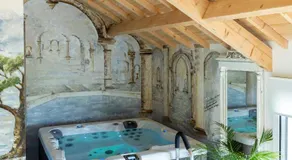 Le Hameau de la Closerie - Image 3