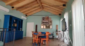 Ostello Casa Peroni - Image 2