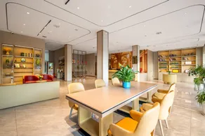 3 Best Hotels in Toronto - Image 3