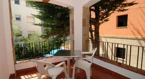 Apartamentos AR Caribe - Image 4