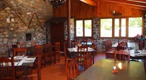 Hotel Rural El Lagar De Las Médulas - Image 4