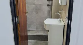 Apartment for 2 people - Erezcano two - Image 2