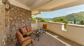 Villa Valdroni - Image 2