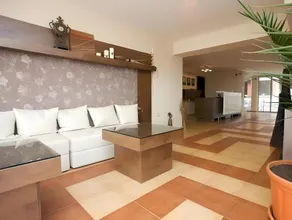 Tropics Hotel - Ultra All Inclusive - Image 5