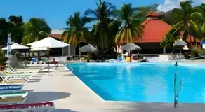 Gajahmada Graha Hotel - Image 3