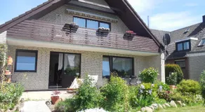 Erlebnisurlaub Laboe - Image 3