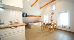 Apartments Planica - Image 3