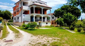 Jednosobni apartman "Amore" Marković - Image 2