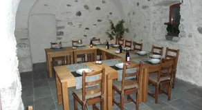 Le Domaine du Grand Cellier Chambres d'hôtes en Savoie - Image 4