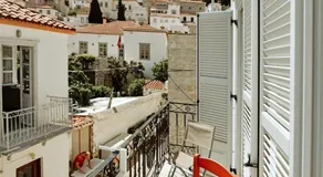 NESEA Boutique Apartments - Image 5