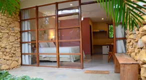Pousada Zazen - Image 2