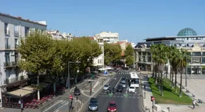 Appartement Perpignan Centre Place Catalogne - Image 4