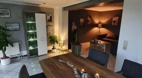 Appartamento adatto alle famiglie con giardino, griglia e terrazza | Accetta animali domestici - Image 2