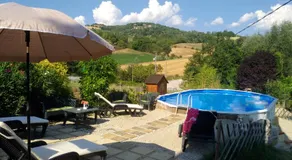 La Pietra Rara B&B - Image 4