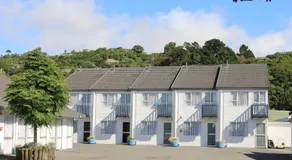 Midway Pacifica Lodge - Image 4