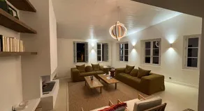 Chambre d'hôtes Hôte des Portes Île de Ré - Image 2
