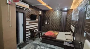 Sukoon guest house - Image 2