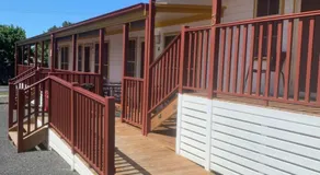 Merriwa Golden Fleece Motor Inn & Lodge incorporating Merriwa Motor Inn & Motel - Image 4