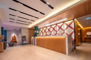 IFU Hotel - Image 5