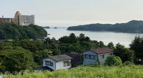 Hotel Ryokan Togenkyo - Vacation STAY 97146v - Image 4