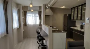 Basic Hotel Chichibu - Image 2