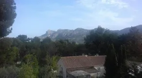 palayson - Image 3