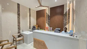 Hotel Chendura - Image 3