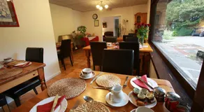 Ewenny Farm Guest House - Image 3