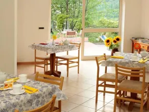 Hotel Ca' De Berna - Image 5