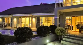 Harbour Cottages, Humewood - Image 5