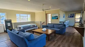 Dune Lodge - Image 3