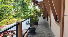 pondok Syariah Hadikusuma - Image 4