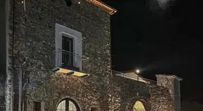 Casa Vacanze Signora Cinzia - Image 3