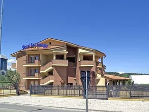 Hotel San Giorgio - Image 4