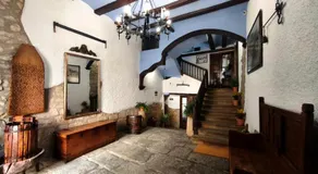 Fonda la Plaza - Image 3