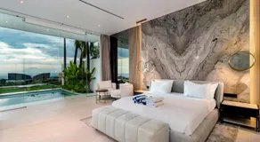 Sky Star Ocean View Uluwatu - Image 2