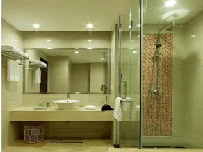 Jiayue Hotel Donghua - Image 5