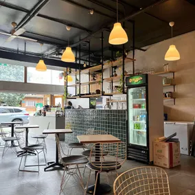 Metro Hotel Miranda - Image 3