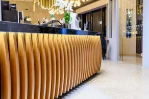 Parkhotel Braunau - Image 3