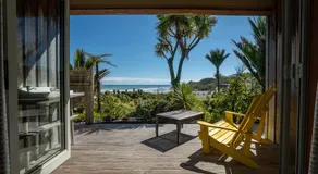 Hydrangea Cottages - Image 3