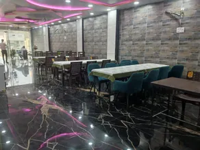 Hotel Mountain View, Jaipur - Image 4