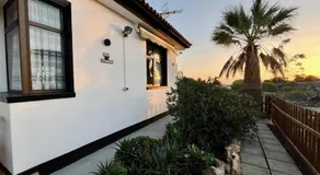 Casa Colina Tenerife - Image 5