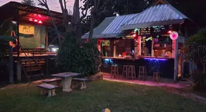 Peace of Love Pai - Image 3