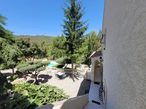 Villa Palama - Image 4