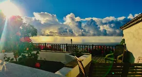 Finca Valentina - Image 3