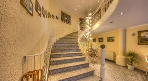 Hotel Burgfrieden - Image 3