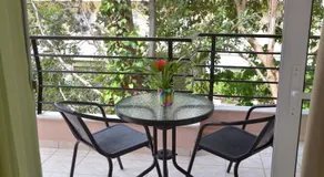 Centroom Suites - Image 3