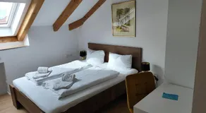 Estelada Boarding Houses Zorneding - Image 2