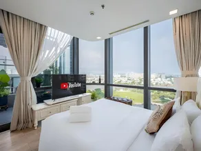 LANDMARK 81 Skyline Residences - Image 2