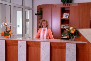 Hotel Leipziger Land - Image 4